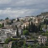 Spanische Impressionen